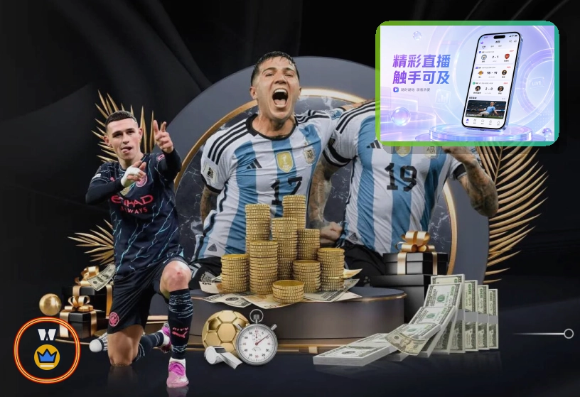 品牌口碑认证