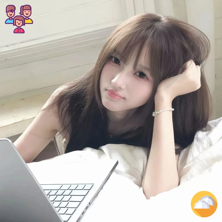南栀