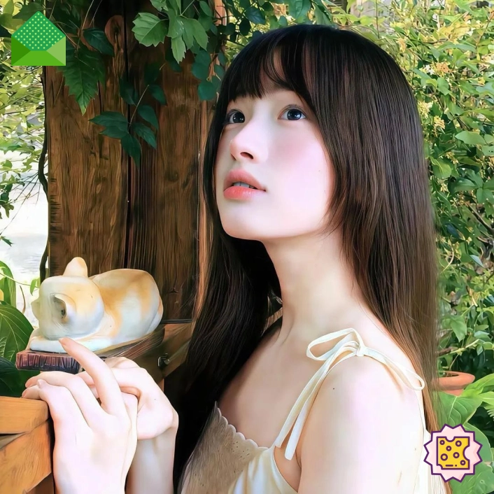 阿林